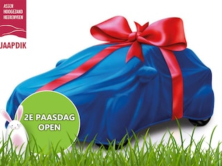 Fiat 500 BWJ 2017 0.9 81 PK TwinAir Turbo Lounge KOMT BINNEN !!