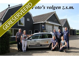 Renault Captur 1.3 TCe Intens / camera / trekhaak / automaat