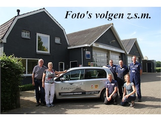 Renault Captur 1.3 TCe Intens / camera / trekhaak / automaat