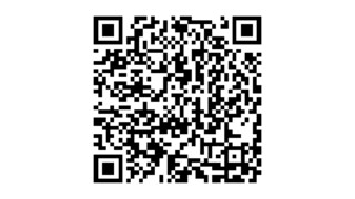 Suzuki Swift 1.2 ALLG. SEL.SM.HYB