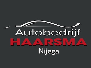 Citroën Berlingo 1.6HDi - Marge Geen BTW - 1Ste eigenaar