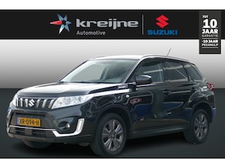 Suzuki Vitara 1.0 Boosterjet Select | RIJKLAARPRIJS |