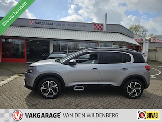 Citroën C5 Aircross 1.2 PureTech Shine