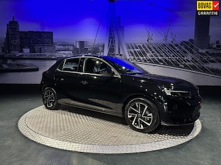 Opel Corsa 1.2 Turbo GS *Keyless*Carplay*Camera*LED