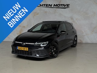 Volkswagen Golf 2.0 TSI GTI Clubsport / Pano / Camera /