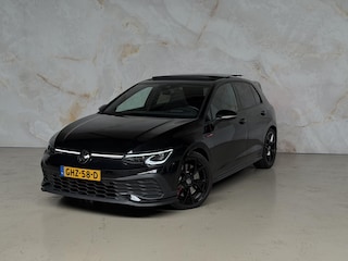 Volkswagen Golf 2.0 TSI GTI Clubsport / Pano / Camera /