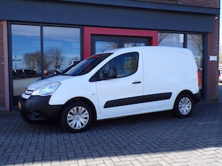 Citroën Berlingo 1.6 VTi 500 Comfort