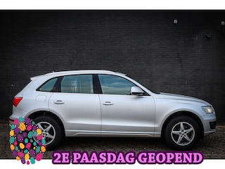 Audi Q5 2.0 TFSI quattro Pro Line Paasprijs 9.950,-