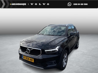 Volvo XC40 1.5 T2 Business Pro | Navigatie | Apple Carplay | Android Auto | Achteruitrijcamera | Keyless Entry | Elektrische Achterklep | BLIS | Cruise Control Adaptief