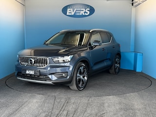 Volvo XC40 1.5 T5 Re.Inscr.Expr