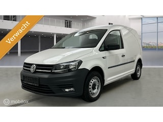 Volkswagen Caddy Bestel 1.0 TSI Bluemotion L1H1