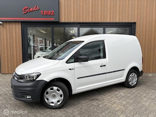 Volkswagen Caddy Bestel 1.0 TSI Bluemotion L1H1