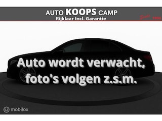 Volkswagen Caddy Bestel 1.0 TSI Bluemotion L1H1