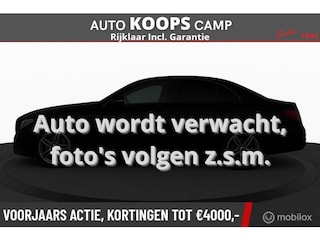 Volkswagen Caddy Bestel 1.0 TSI Bluemotion L1H1