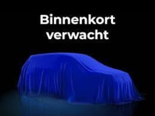 Skoda Karoq 1.5 TSI ACT Business Edition Trekhaak wegklapbaar/ Stoel verwarming/ Carplay/ Parkeersensor Achter
