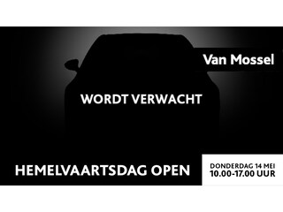 Renault Captur 1.0 TCe 100 Zen