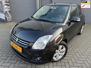 Suzuki Swift 1.3 Limited*NEW APK*NAP*AIRCO* STOEL VERWARMING