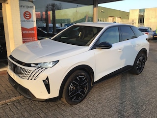 Peugeot 3008 1.2 HYBRID 145pk e-DCS6 Allure