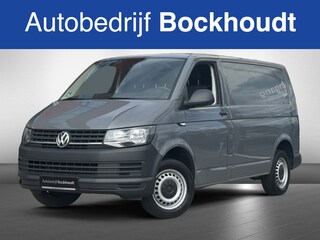 Volkswagen Transporter 2.0 TDI L1H1