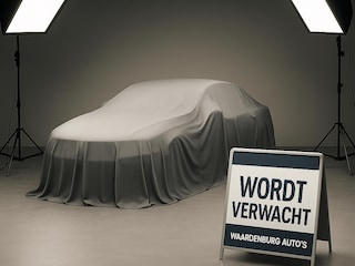 Peugeot 308 1.2 PureTech Blue Lease Executive | Blindspot | Panorama | Riem vervangen |