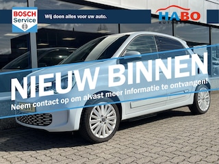 Renault Twingo R80 SERIE LIMITEE VIBES