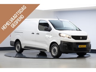 Peugeot Expert 1.5 BlueHDI 100 Long Premium