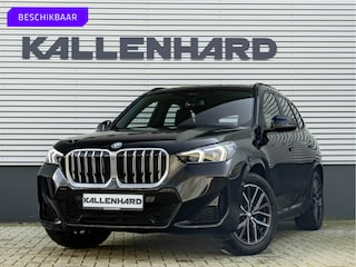 BMW X1 xDrive25e M-Sport - Premium Pack - Camera - Stoelverwarming