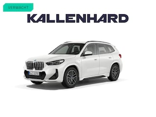 BMW X1 xDrive25e M-Sport - Premium Pack - Camera - Stoelverwarming