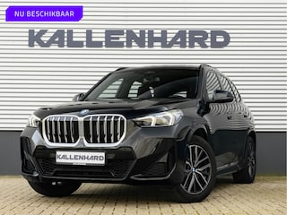 BMW X1 xDrive25e M-Sport - Premium Pack - Camera - Stoelverwarming