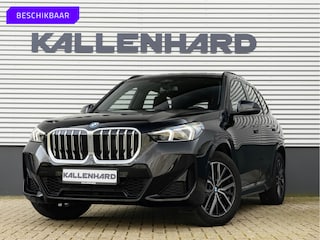 BMW X1 xDrive25e M-Sport - Premium Pack - Camera - Stoelverwarming