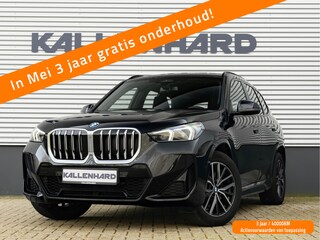 BMW X1 xDrive25e M-Sport - Premium Pack - Camera - Stoelverwarming