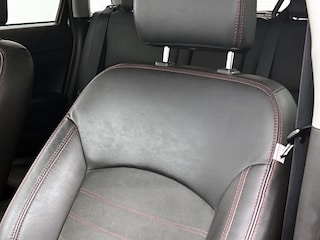 Mitsubishi ASX 1.6 Cleartec Connect Pro+ | Camera | Climate control | Trekhaak