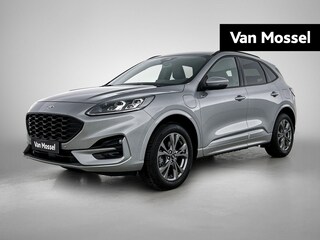 Ford Kuga 2.5 PHEV ST-Line X Winter Pack | Apple CarPlay / Android Auto | B&O Audio |
