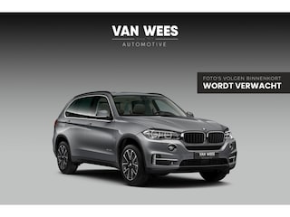 BMW X5 xDrive30d High Executive | Grijs kenteken | BTW auto | Driving Assistant Plus | Stuurverwarming | Harman Kardon | Head-up | Soft Close | LED | Camera | DAB | Trekhaak