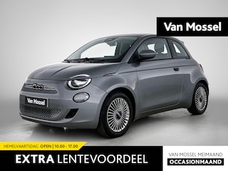 Fiat 500 Icon 42 kWh