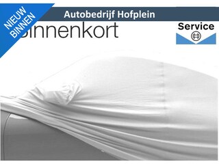 Opel Mokka 1.2 Elegance | NAP | 1ste eigenaar | Camera | Carplay | Cruise | Clima | Lm velgen | ( Vestiging - Vianen )