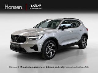 Volvo XC40 1.5 T2 Inscription I Facelift I Leder I HarmanKardon I Camera