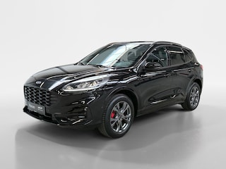 Ford Kuga 2.5 PHEV ST-Line I Winterpakket I Navi I Camera I Cruise Control