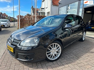 Volkswagen Golf 1.4 TSI GT Sport|Navi|AppleCarplay|Speciaal Uitlaatsysteem