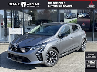 Mitsubishi Colt 1.6 HEV Intense