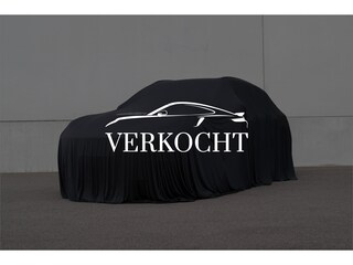 Audi Q3 1.5 200kW e-hybrid S edition/ 20"LM velgen / Matrix / Tech Plus Nw prijs € 74.457