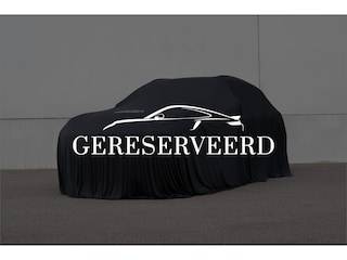 Toyota Yaris 1.6 Turbo GR Premium / 281 Pk / Nieuwprijs € 101.000,-