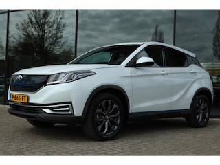 Seres 3 52KWH | LEDER | CAMERA | CRUISE | NAVI | TREKHAAK