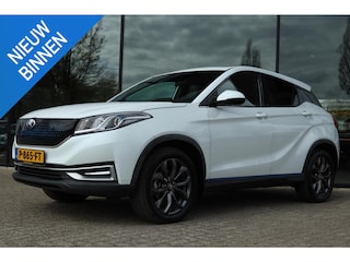 Seres 3 52KWH | LEDER | CAMERA | CRUISE | NAVI | TREKHAAK