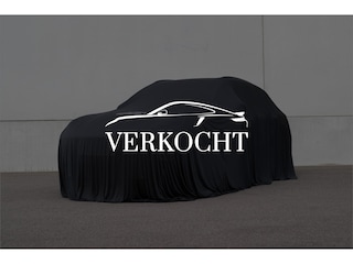 Land Rover Range Rover Sport 3.0 P460e Dynamic HSE PHEV / 23" LM velgen / Black Pack / Nieuwprijs € 149.874,-