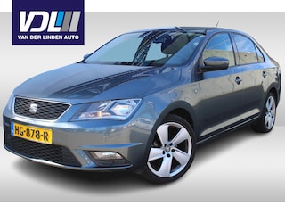 Seat Toledo 1.2 TSI Style Business