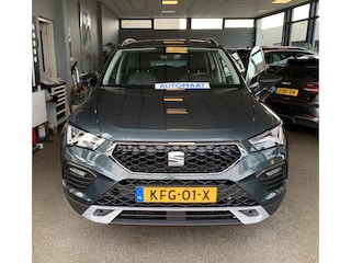 Seat Ateca 1.5 TSI Style Business Intense