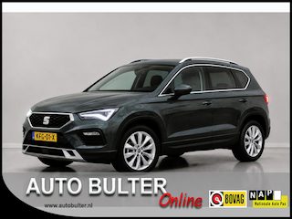Seat Ateca 1.5 TSI Style Business Intense