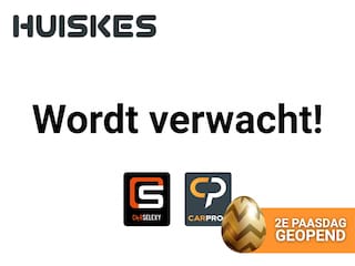 Renault Captur 1.2 TCe Dynamique Automaat | Trekhaak