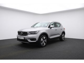 Volvo XC40 T5 262pk Core Recharge Plug-In Hybrid